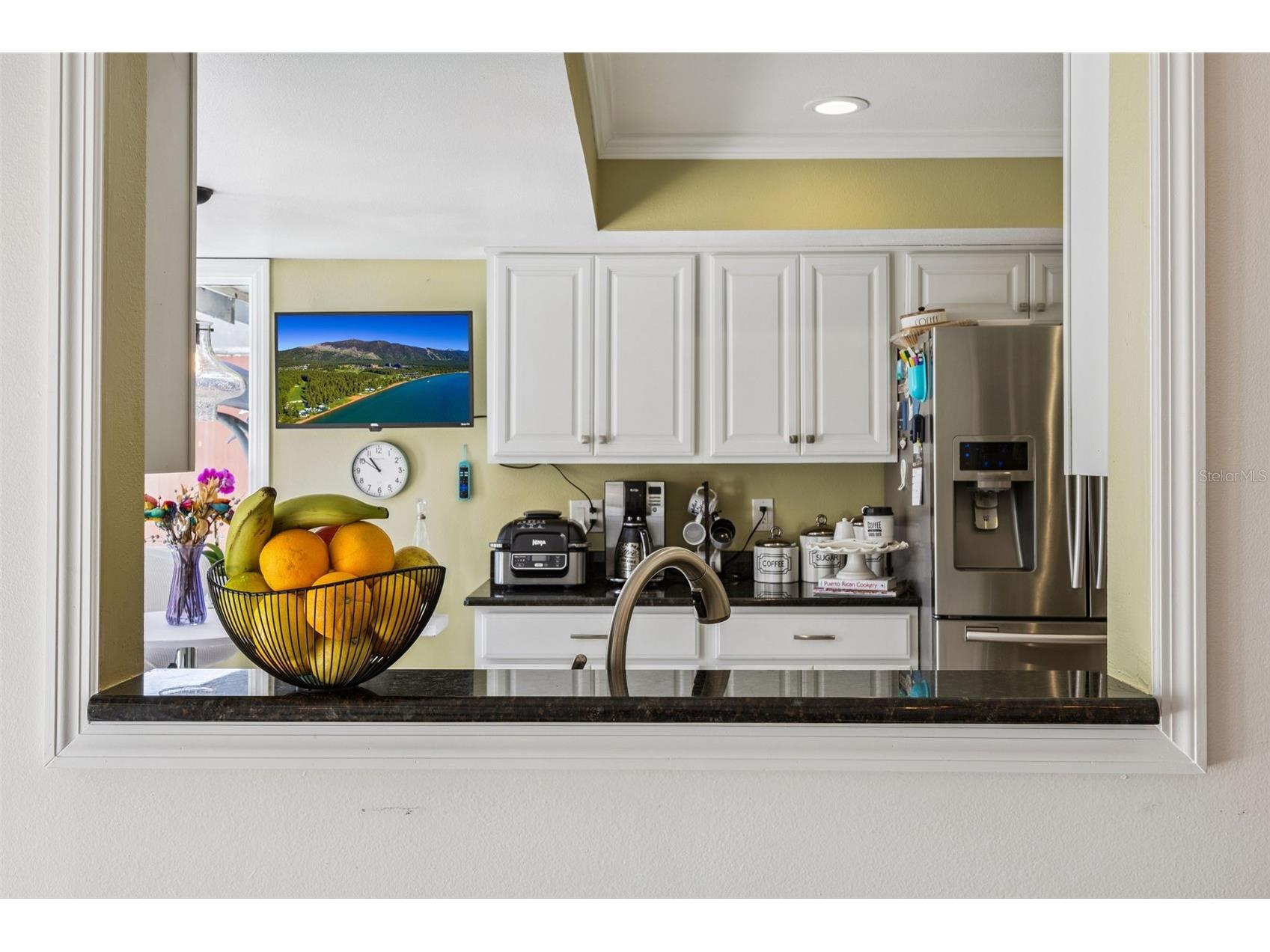 4946 Samoa Circle #4C Orlando FL 32808 O6399436 image15