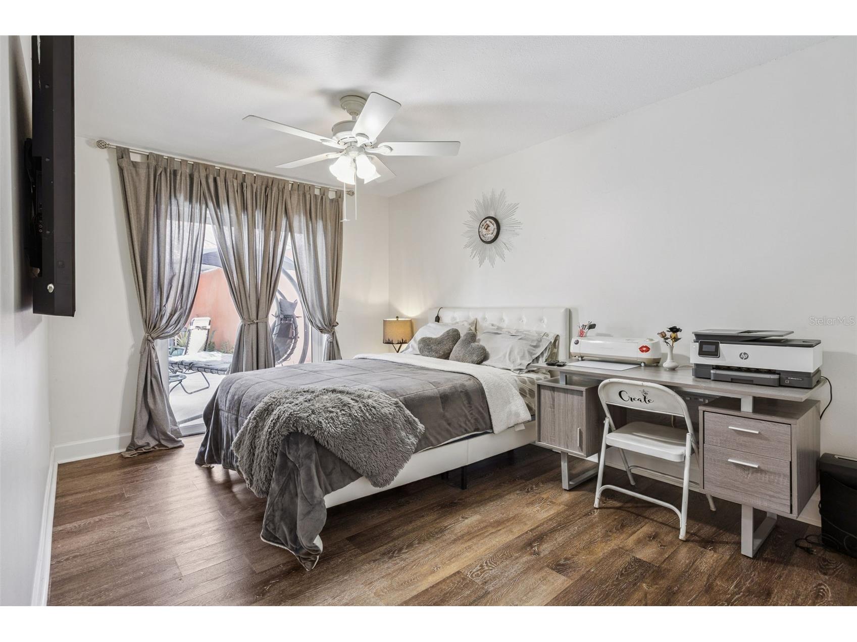 4946 Samoa Circle #4C Orlando FL 32808 O6399436 image17