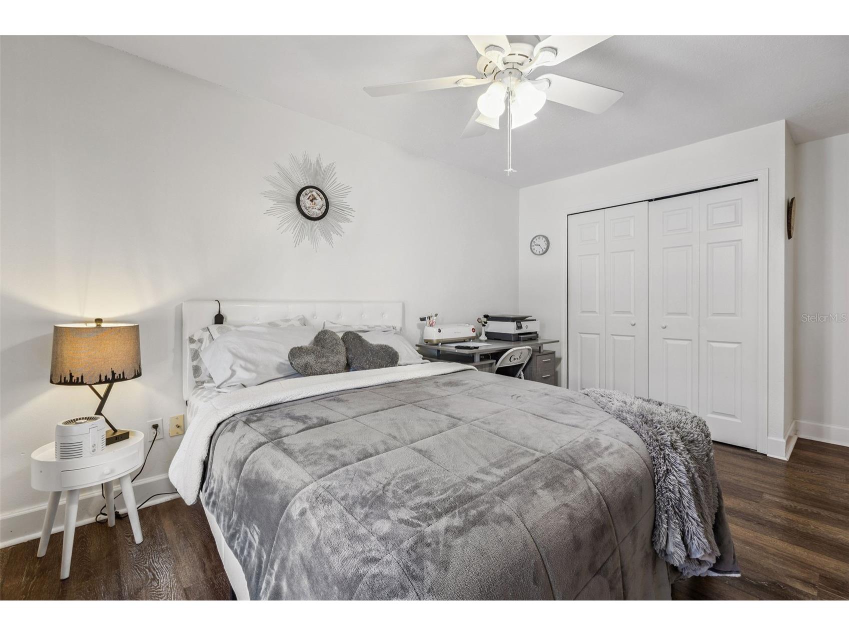 4946 Samoa Circle #4C Orlando FL 32808 O6399436 image18