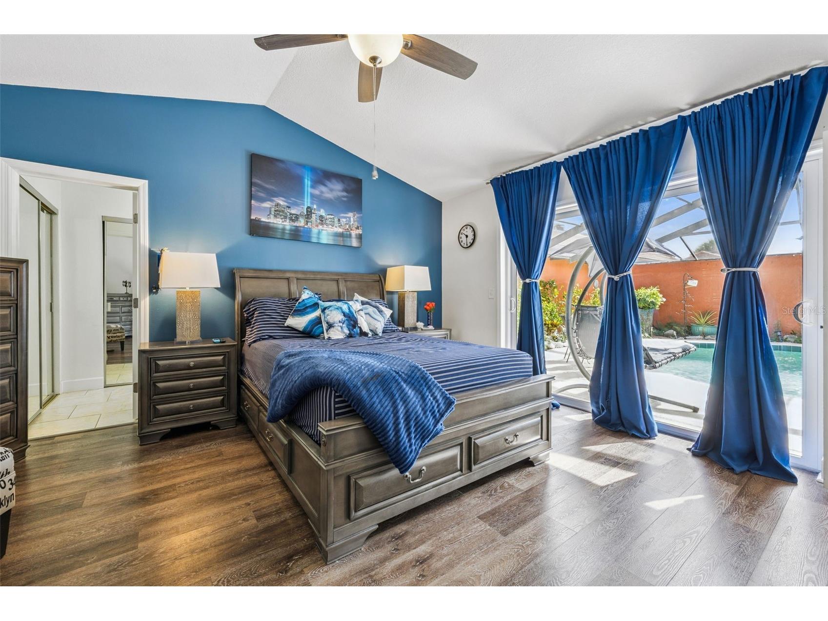 4946 Samoa Circle #4C Orlando FL 32808 O6399436 image20