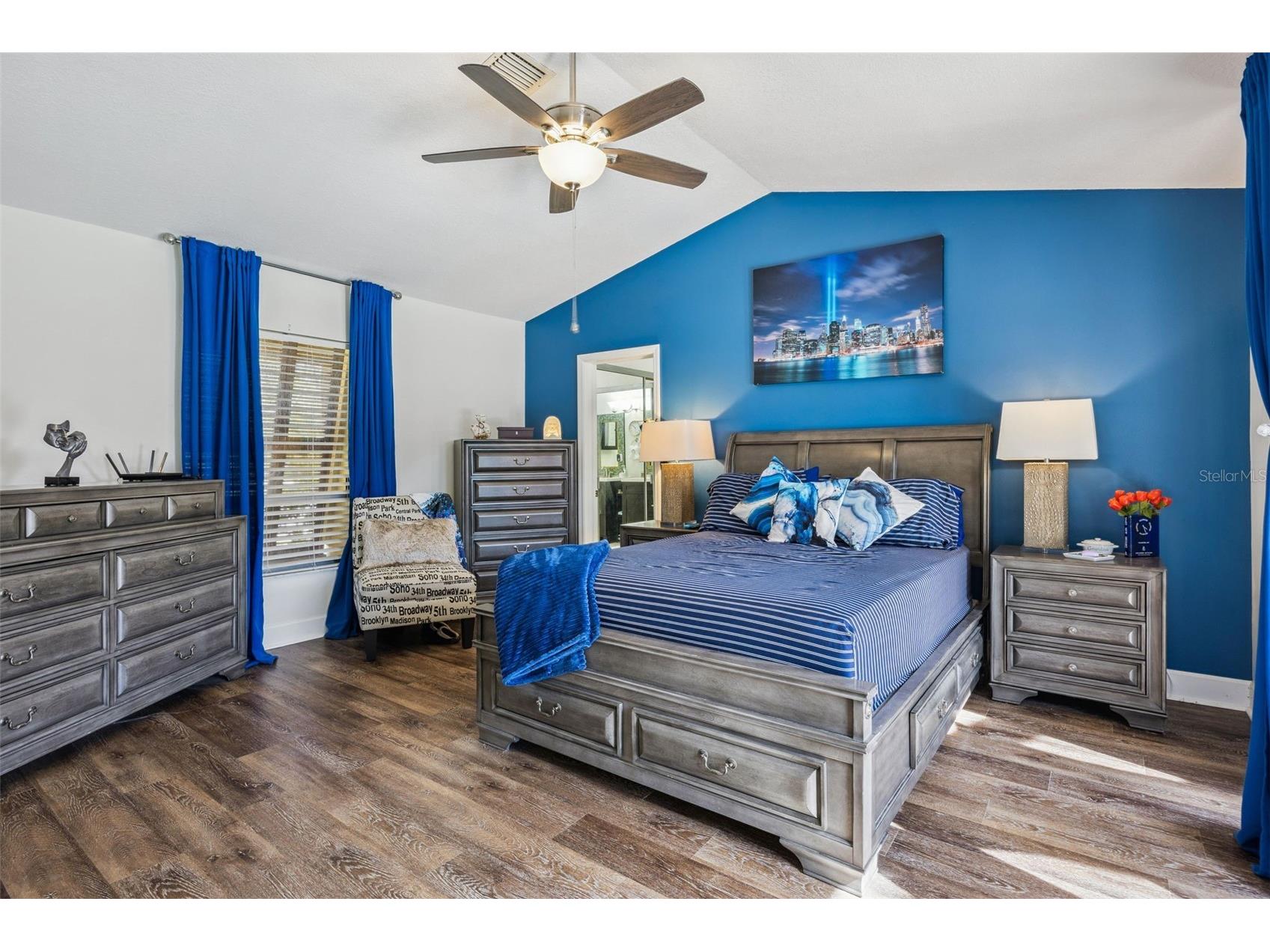 4946 Samoa Circle #4C Orlando FL 32808 O6399436 image22