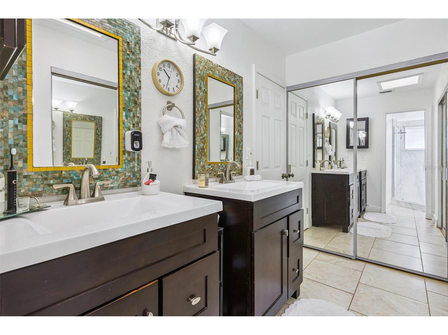 4946 Samoa Circle #4C Orlando FL 32808 O6399436 image24