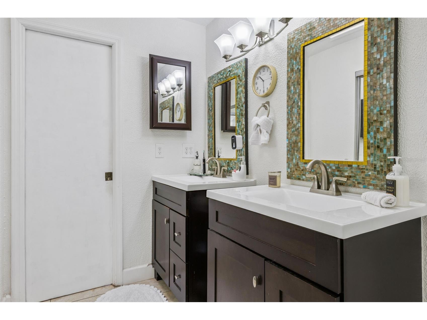 4946 Samoa Circle #4C Orlando FL 32808 O6399436 image25