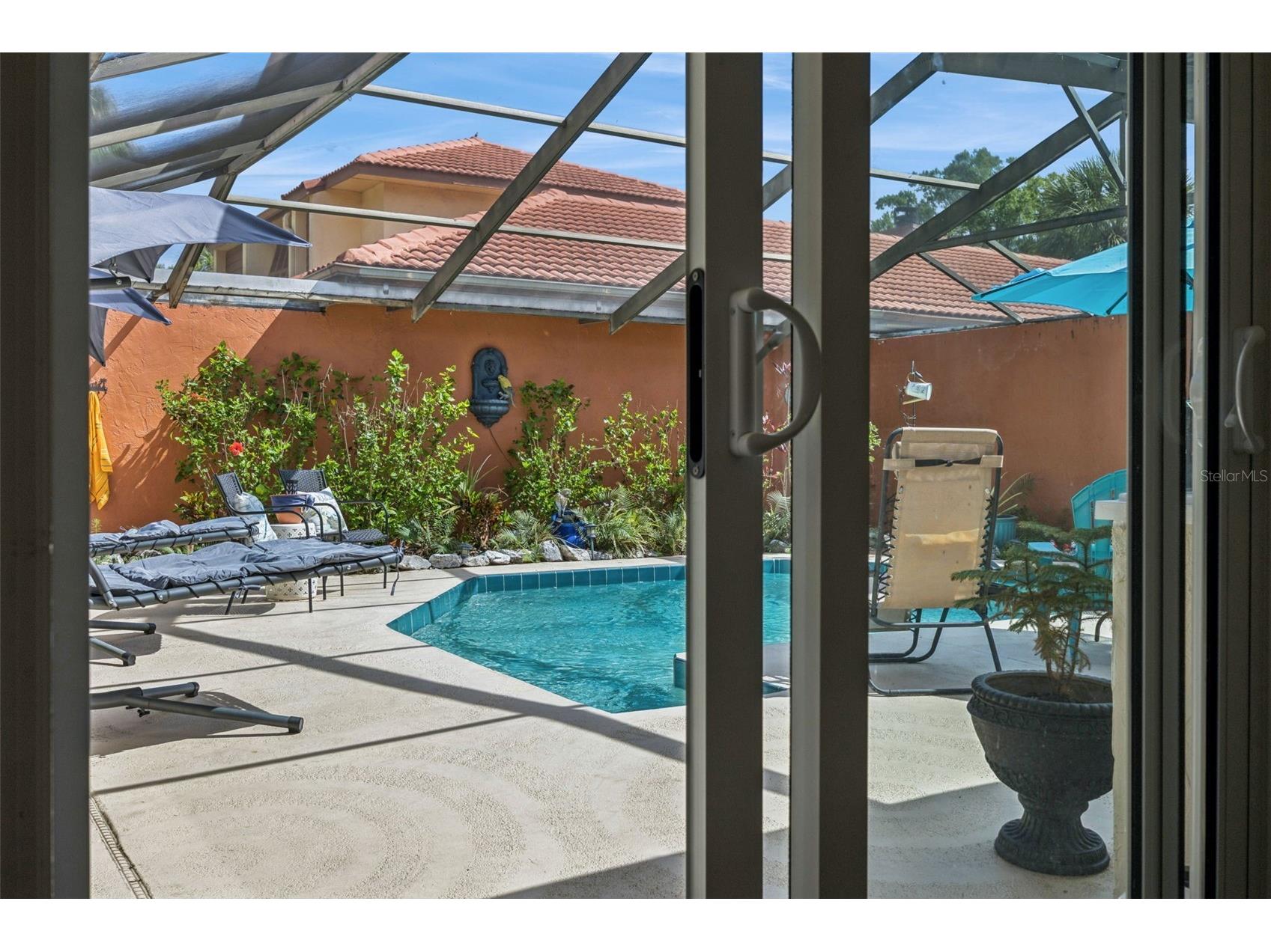 4946 Samoa Circle #4C Orlando FL 32808 O6399436 image28