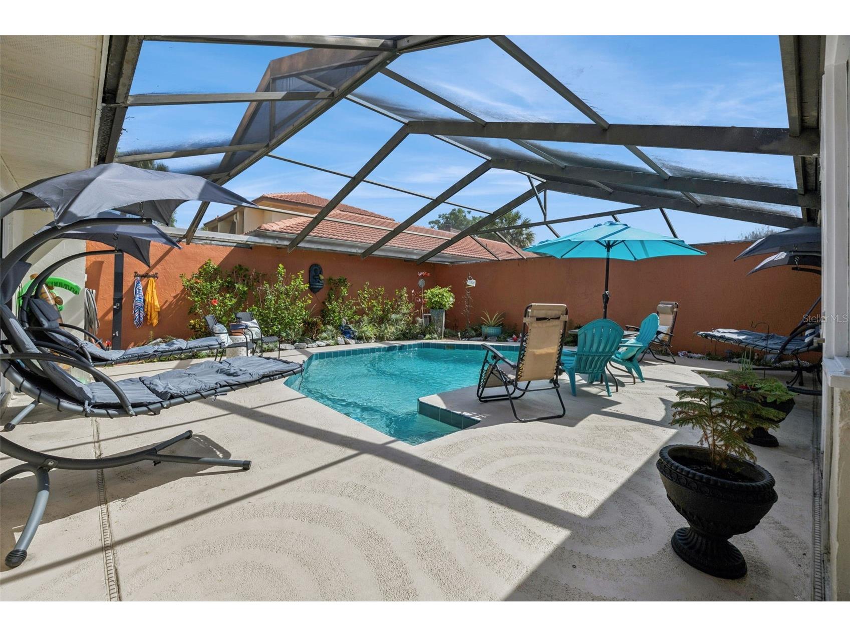 4946 Samoa Circle #4C Orlando FL 32808 O6399436 image29