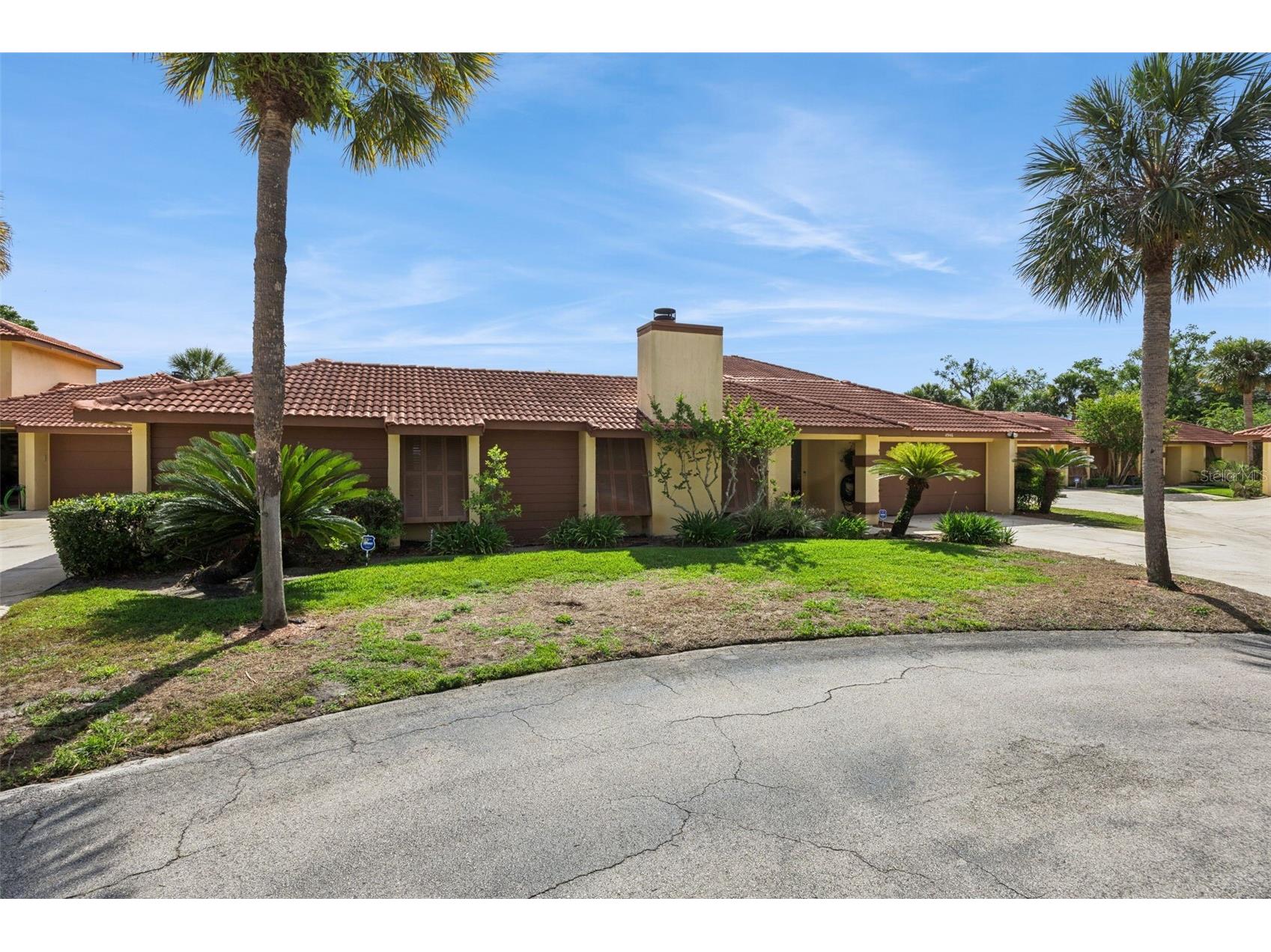 4946 Samoa Circle #4C Orlando FL 32808 O6399436 image3