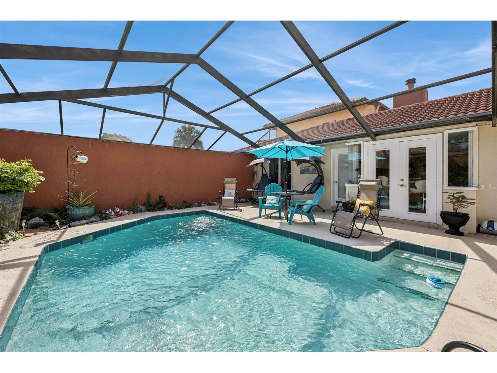 4946 Samoa Circle #4C Orlando FL 32808 O6399436 image31