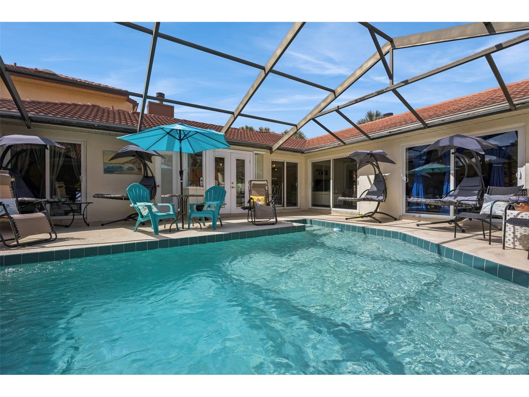 4946 Samoa Circle #4C Orlando FL 32808 O6399436 image32