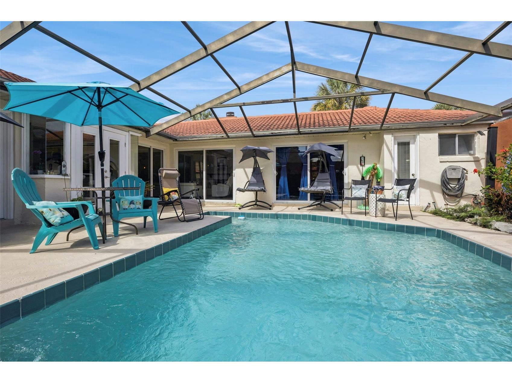 4946 Samoa Circle #4C Orlando FL 32808 O6399436 image33