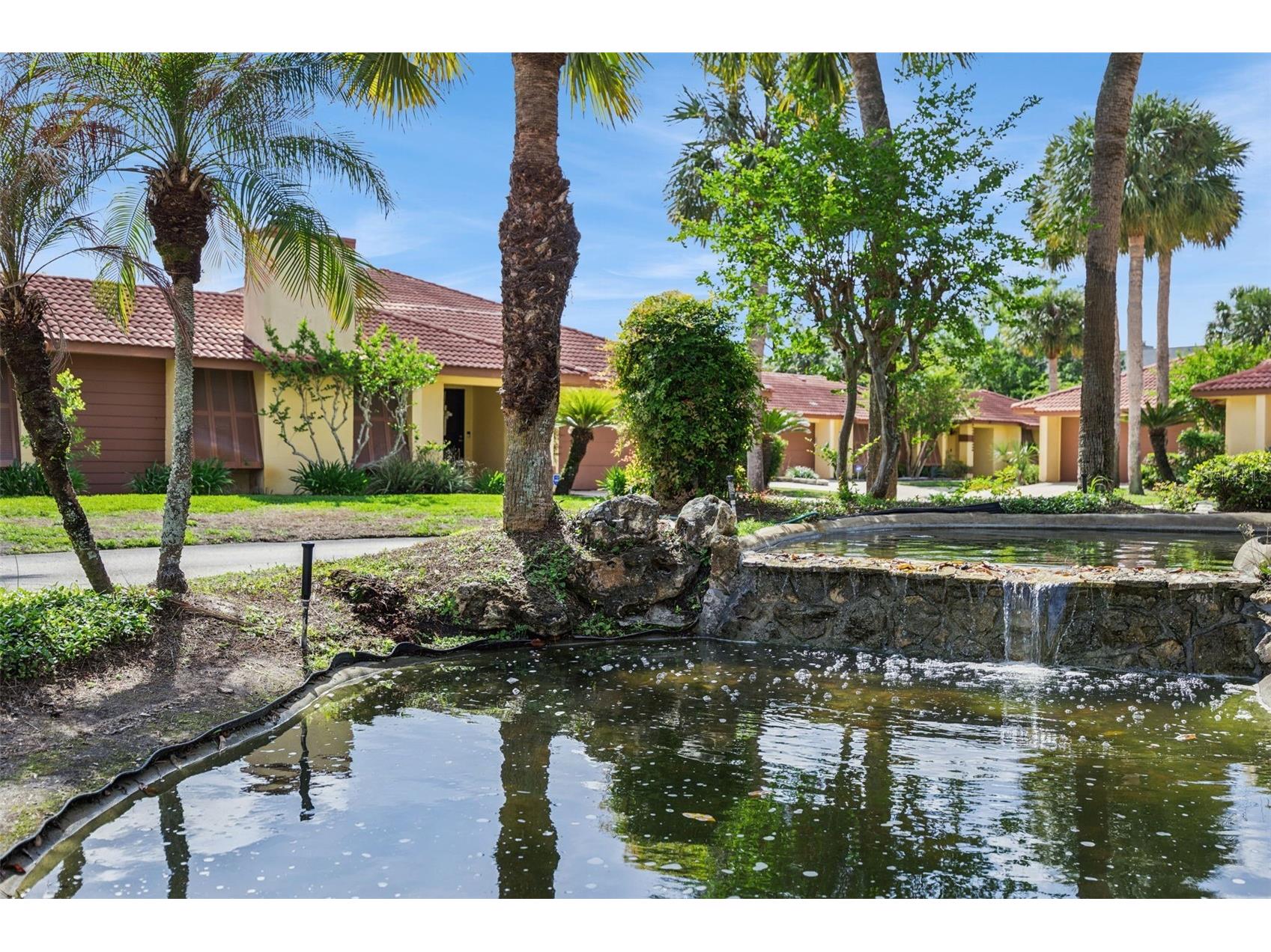 4946 Samoa Circle #4C Orlando FL 32808 O6399436 image34