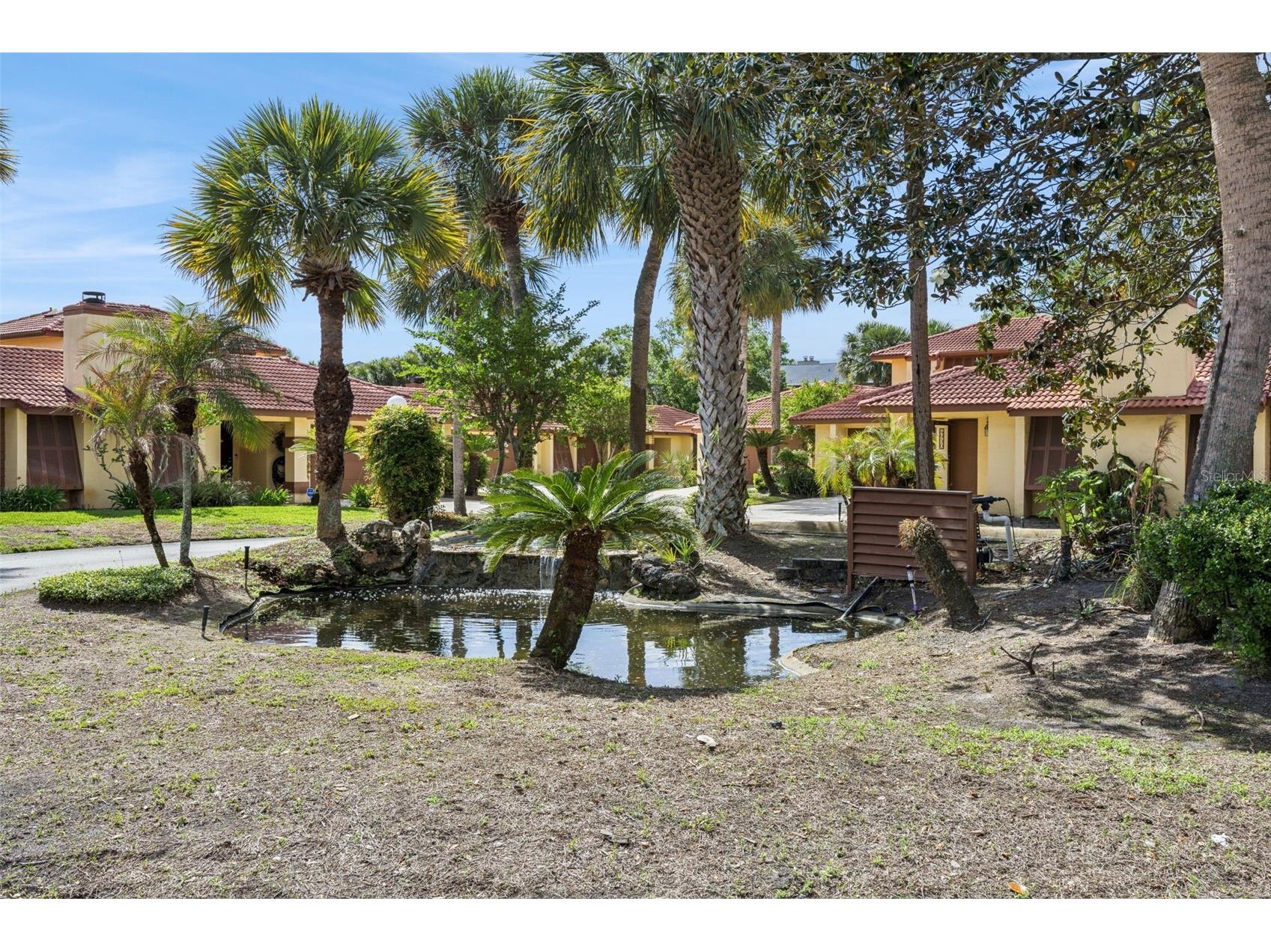 4946 Samoa Circle #4C Orlando FL 32808 O6399436 image35