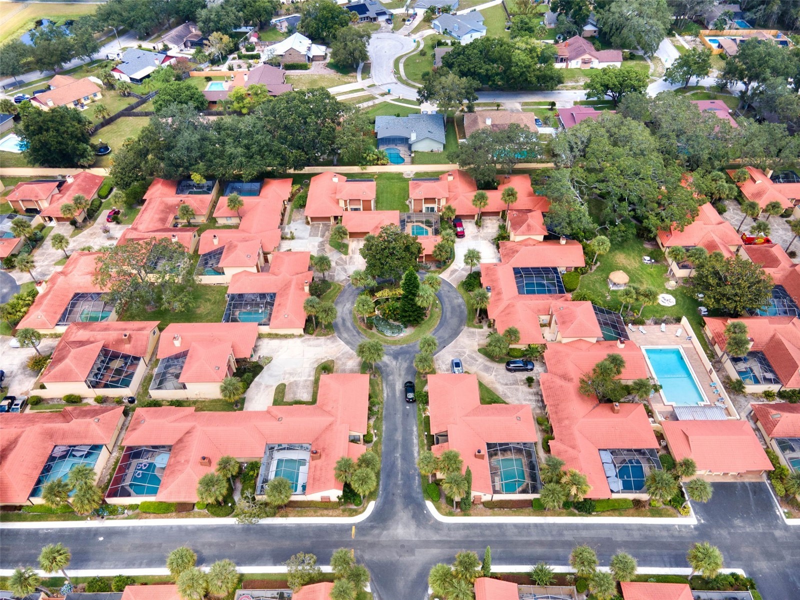 4946 Samoa Circle #4C Orlando FL 32808 O6399436 image37