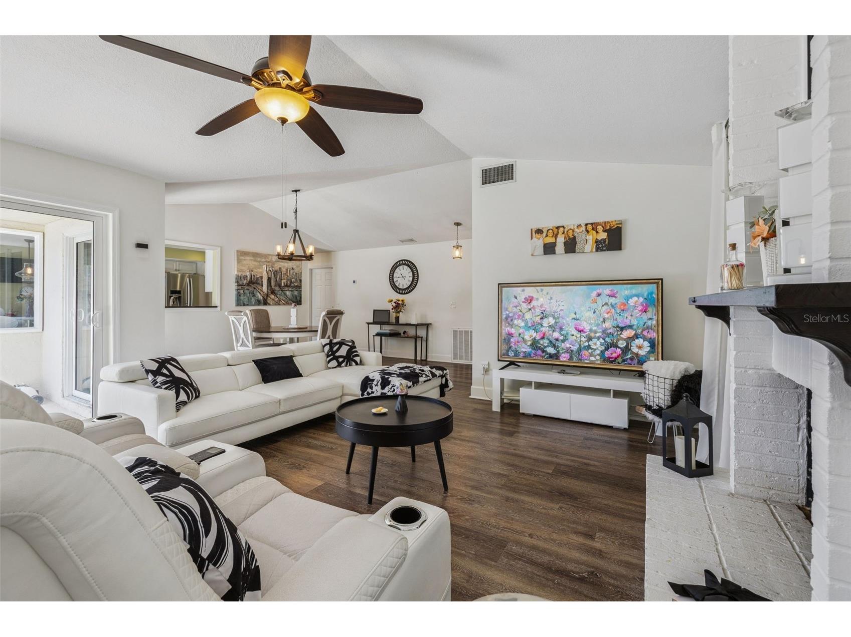 4946 Samoa Circle #4C Orlando FL 32808 O6399436 image5