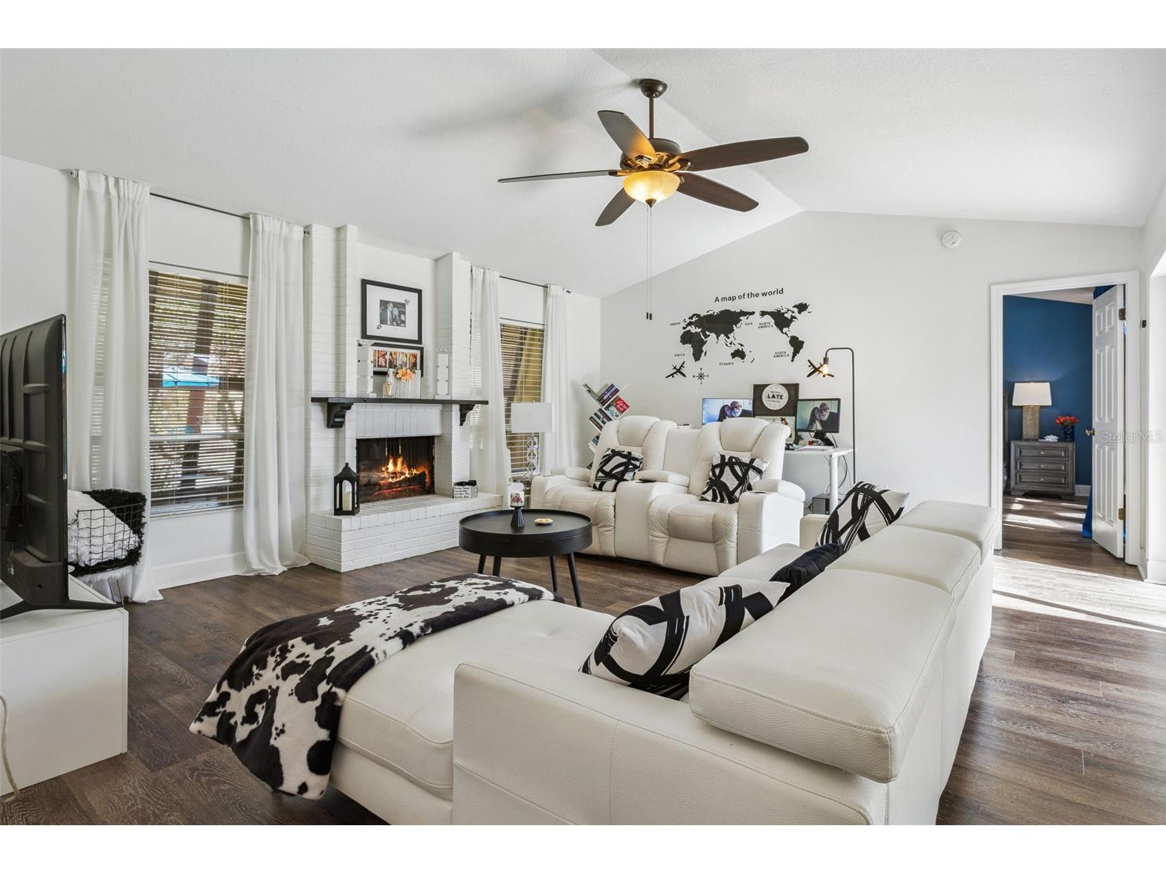 4946 Samoa Circle #4C Orlando FL 32808 O6399436 image6