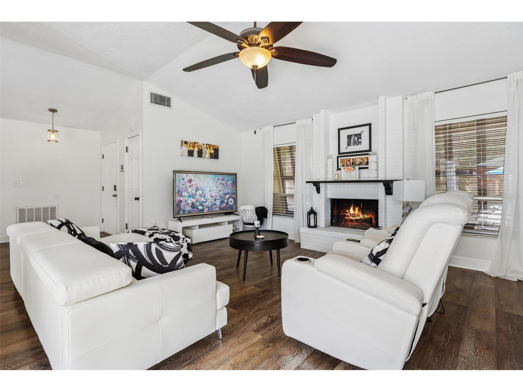 4946 Samoa Circle #4C Orlando FL 32808 O6399436 image7