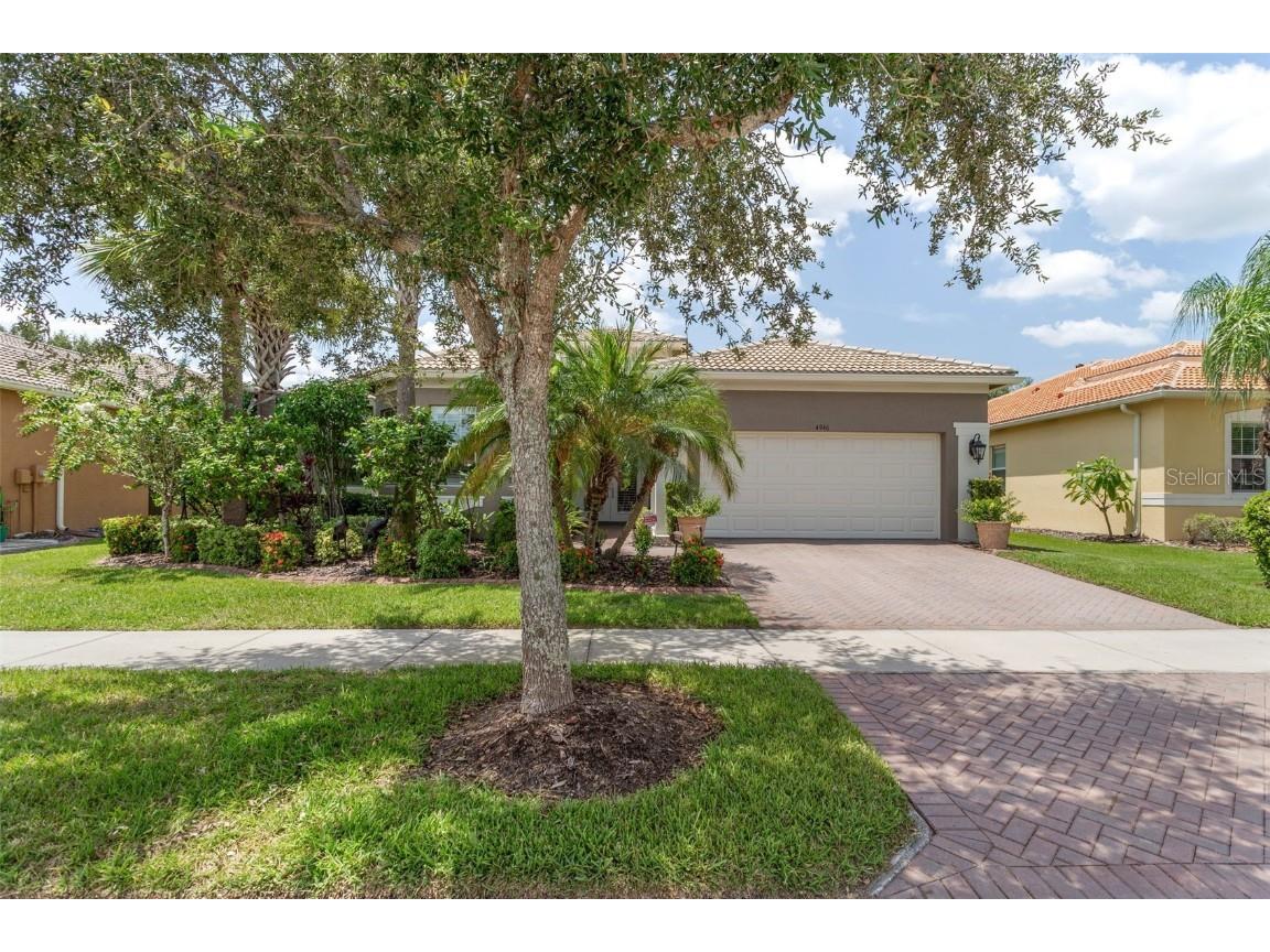 4946 Sapphire Sound Drive Wimauma FL 33598 T3467335 image1