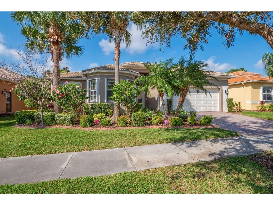 4946 Sapphire Sound Drive Wimauma FL 33598 TB8350046 image1