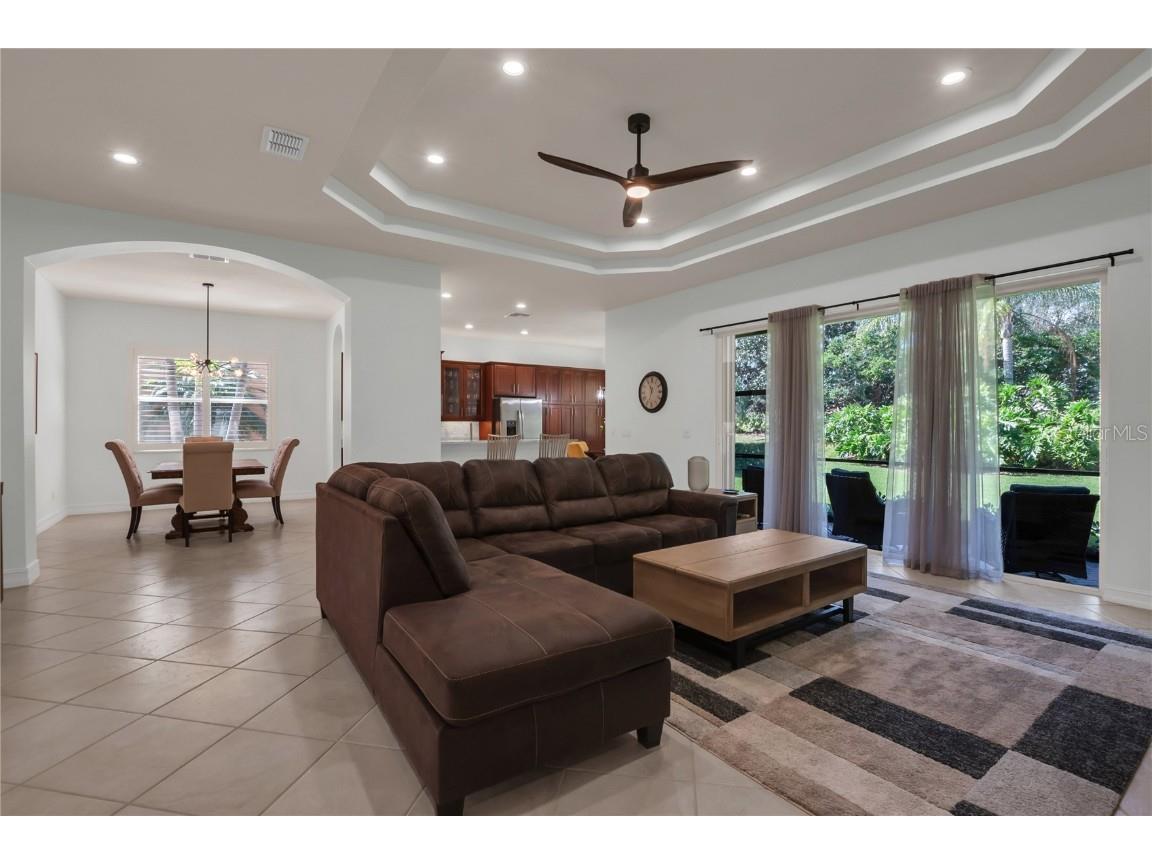 4946 Sapphire Sound Drive Wimauma FL 33598 TB8350046 image10