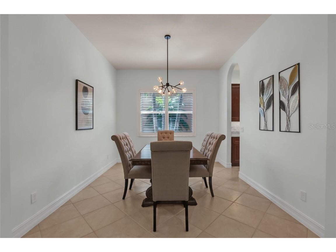 4946 Sapphire Sound Drive Wimauma FL 33598 TB8350046 image11