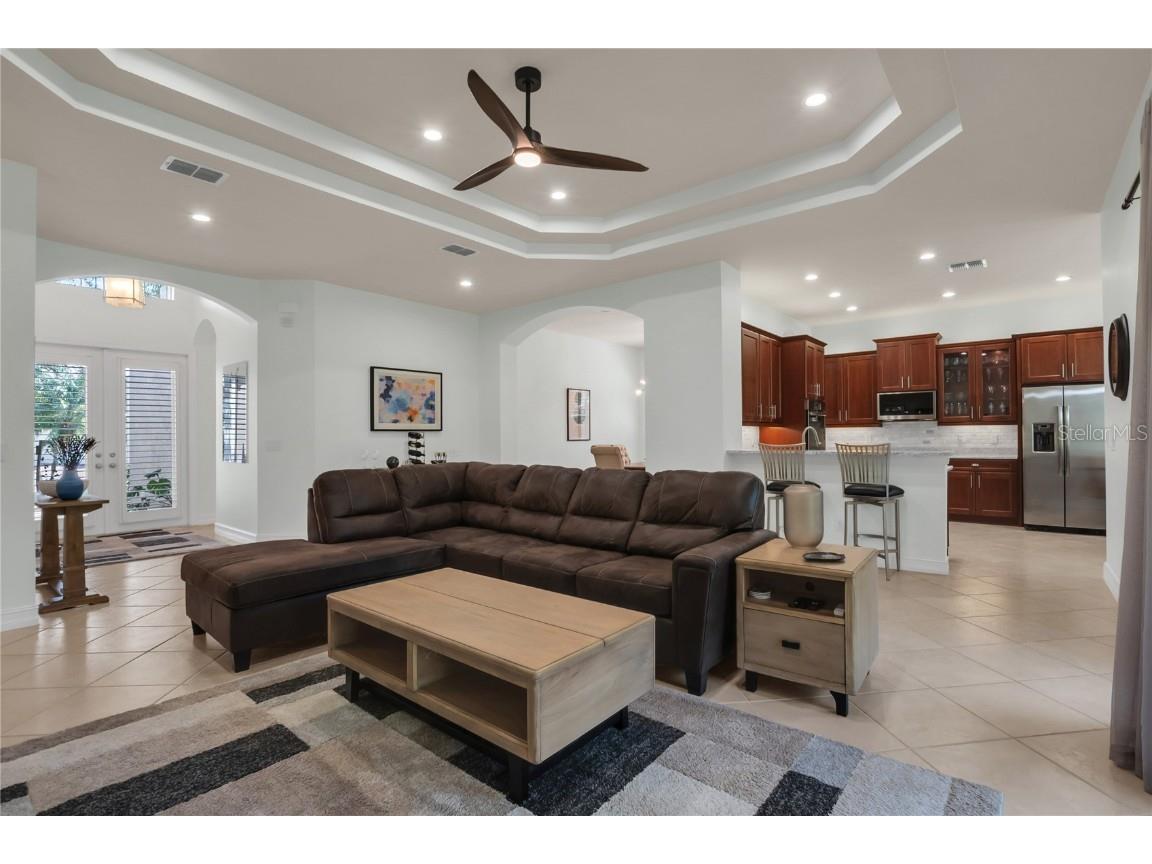 4946 Sapphire Sound Drive Wimauma FL 33598 TB8350046 image12