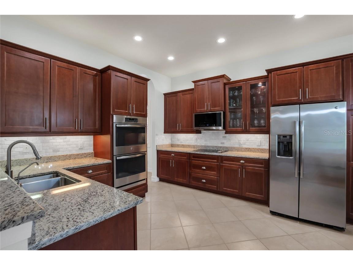 4946 Sapphire Sound Drive Wimauma FL 33598 TB8350046 image13