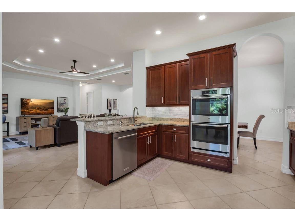 4946 Sapphire Sound Drive Wimauma FL 33598 TB8350046 image14