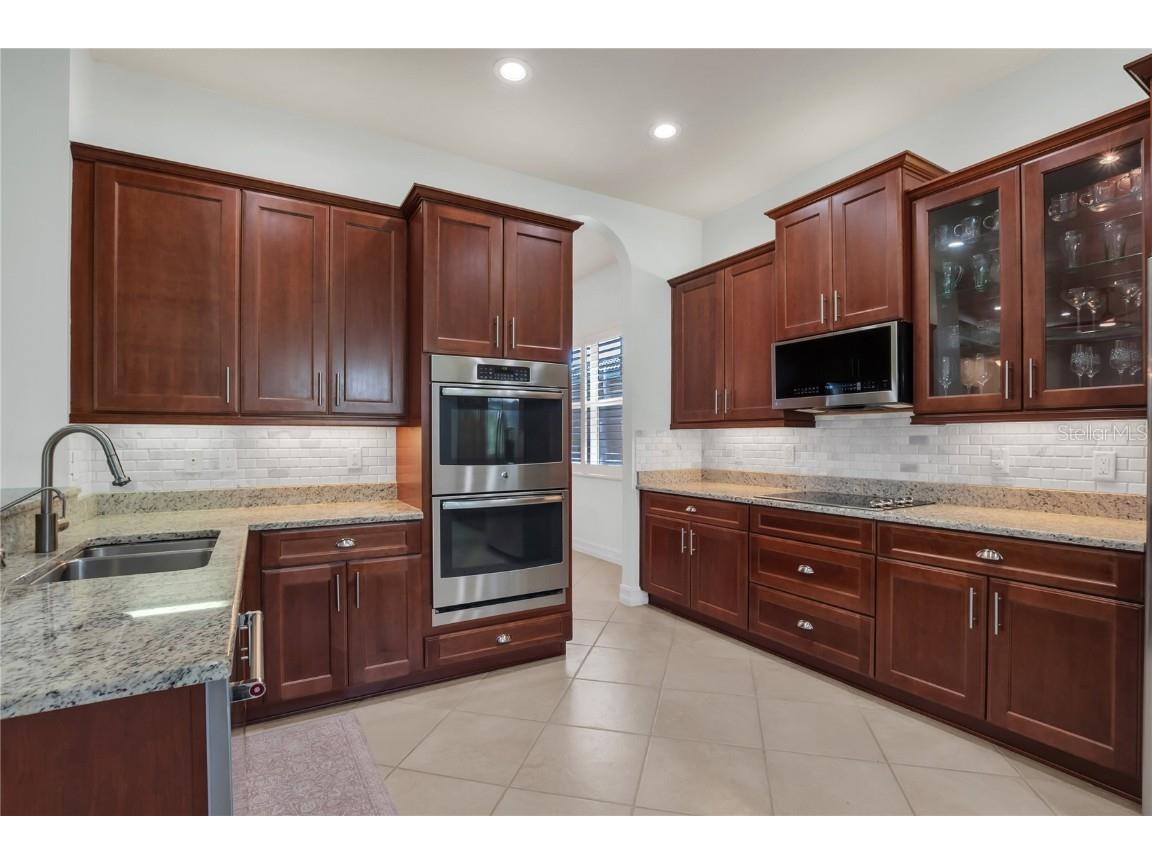 4946 Sapphire Sound Drive Wimauma FL 33598 TB8350046 image15