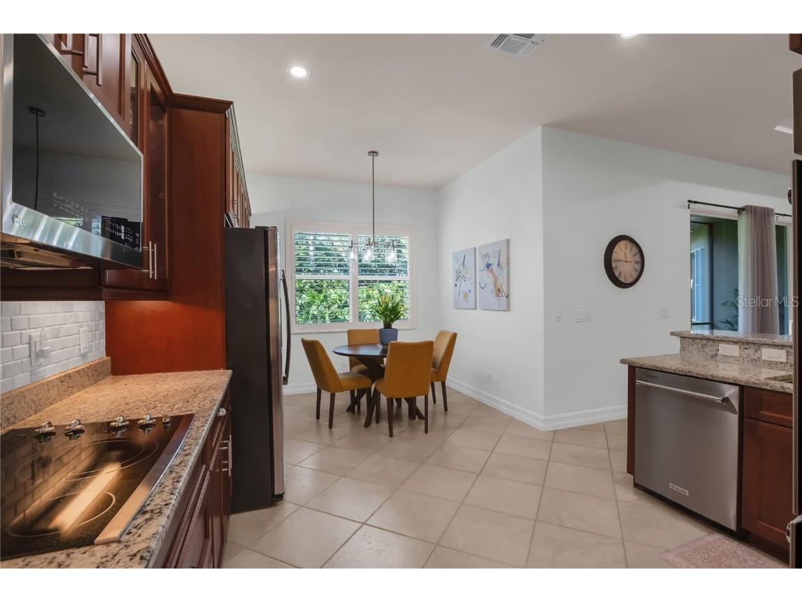 4946 Sapphire Sound Drive Wimauma FL 33598 TB8350046 image16