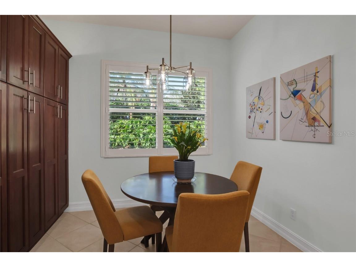 4946 Sapphire Sound Drive Wimauma FL 33598 TB8350046 image17