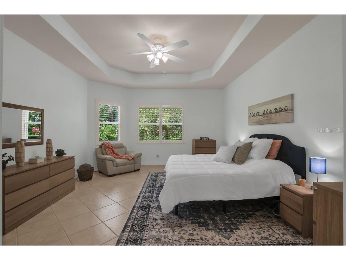 4946 Sapphire Sound Drive Wimauma FL 33598 TB8350046 image18