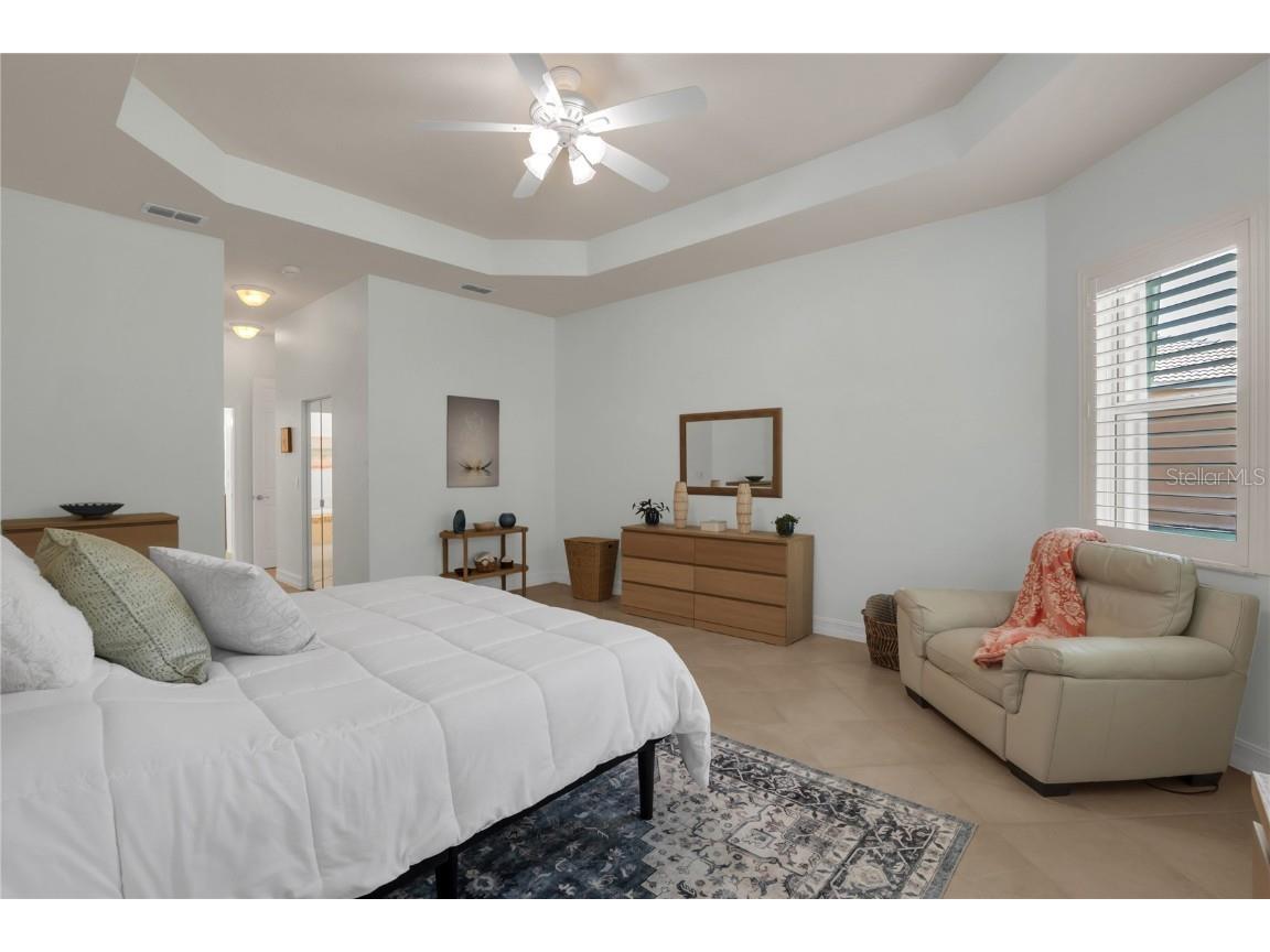 4946 Sapphire Sound Drive Wimauma FL 33598 TB8350046 image19