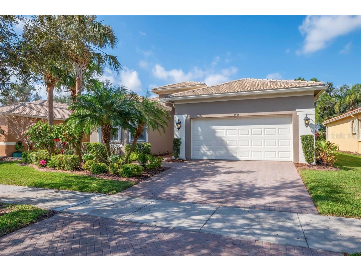 4946 Sapphire Sound Drive Wimauma FL 33598 TB8350046 image2