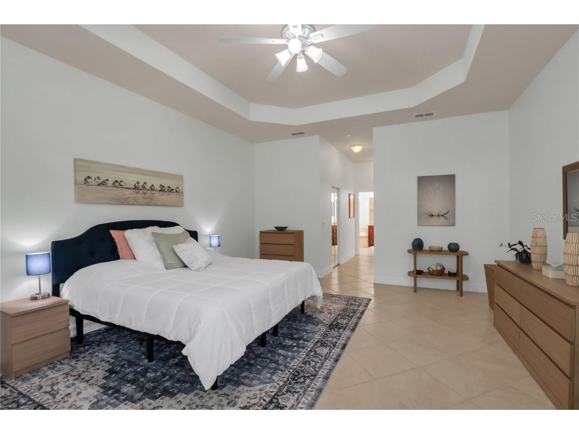 4946 Sapphire Sound Drive Wimauma FL 33598 TB8350046 image20