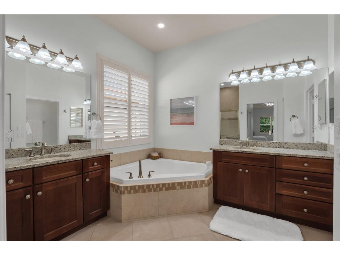 4946 Sapphire Sound Drive Wimauma FL 33598 TB8350046 image21