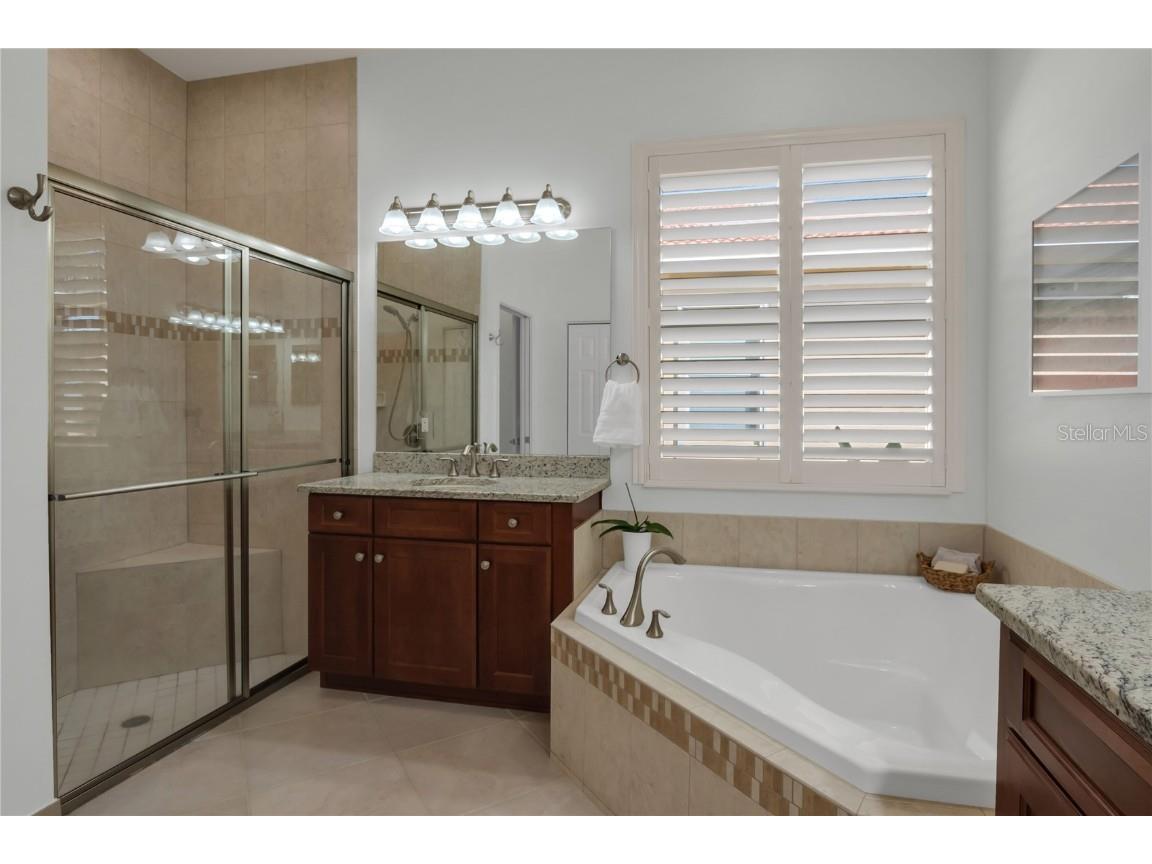 4946 Sapphire Sound Drive Wimauma FL 33598 TB8350046 image22