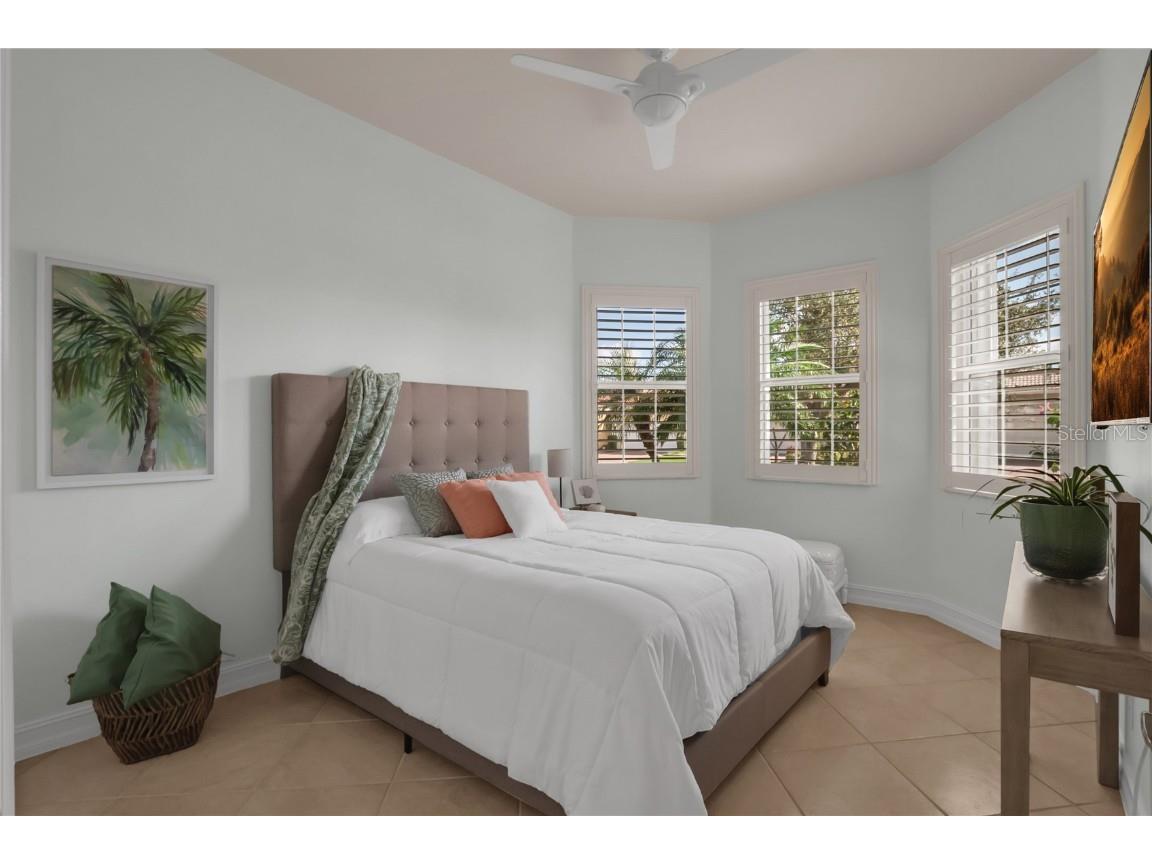 4946 Sapphire Sound Drive Wimauma FL 33598 TB8350046 image23