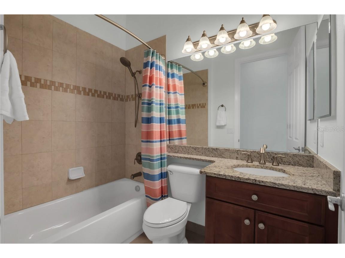 4946 Sapphire Sound Drive Wimauma FL 33598 TB8350046 image24