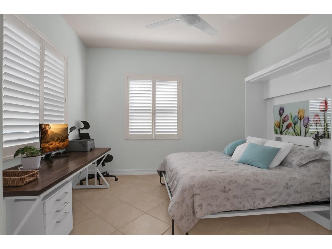 4946 Sapphire Sound Drive Wimauma FL 33598 TB8350046 image25