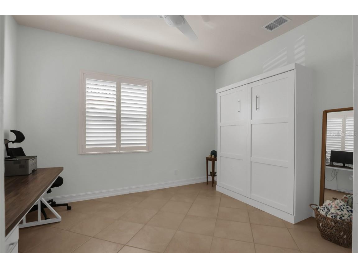 4946 Sapphire Sound Drive Wimauma FL 33598 TB8350046 image26