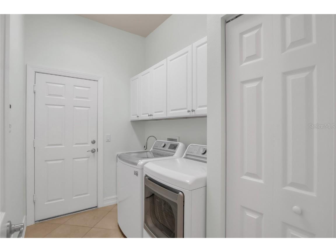 4946 Sapphire Sound Drive Wimauma FL 33598 TB8350046 image27