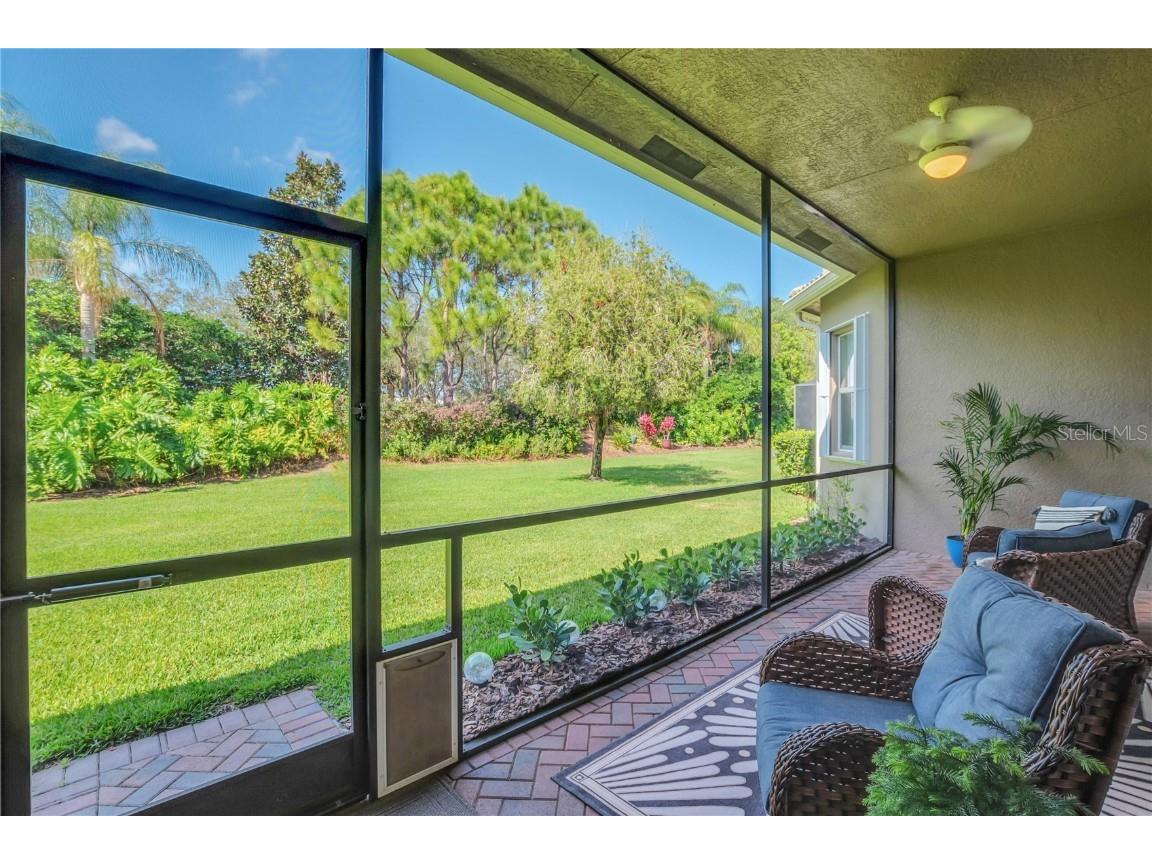 4946 Sapphire Sound Drive Wimauma FL 33598 TB8350046 image28