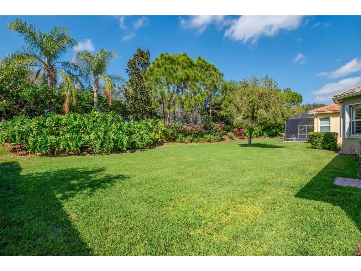 4946 Sapphire Sound Drive Wimauma FL 33598 TB8350046 image29