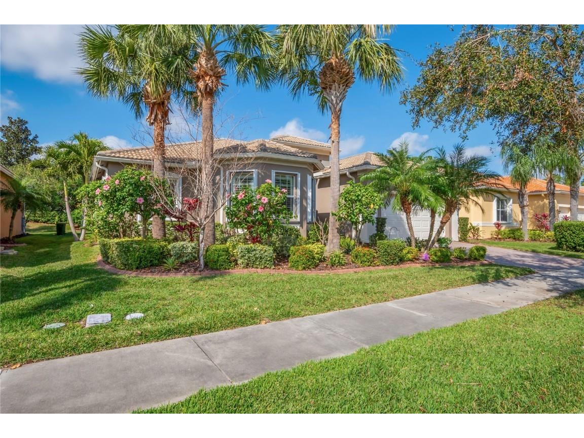 4946 Sapphire Sound Drive Wimauma FL 33598 TB8350046 image3