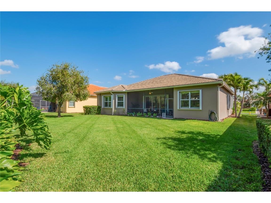4946 Sapphire Sound Drive Wimauma FL 33598 TB8350046 image30