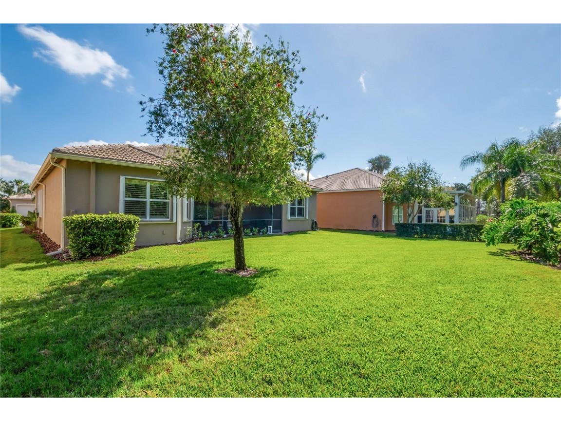 4946 Sapphire Sound Drive Wimauma FL 33598 TB8350046 image31