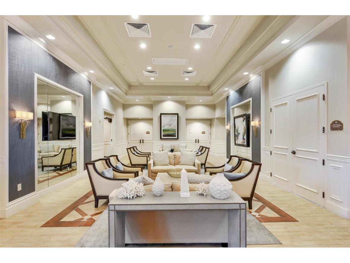 4946 Sapphire Sound Drive Wimauma FL 33598 TB8350046 image37