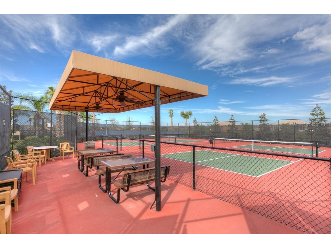 4946 Sapphire Sound Drive Wimauma FL 33598 TB8350046 image45