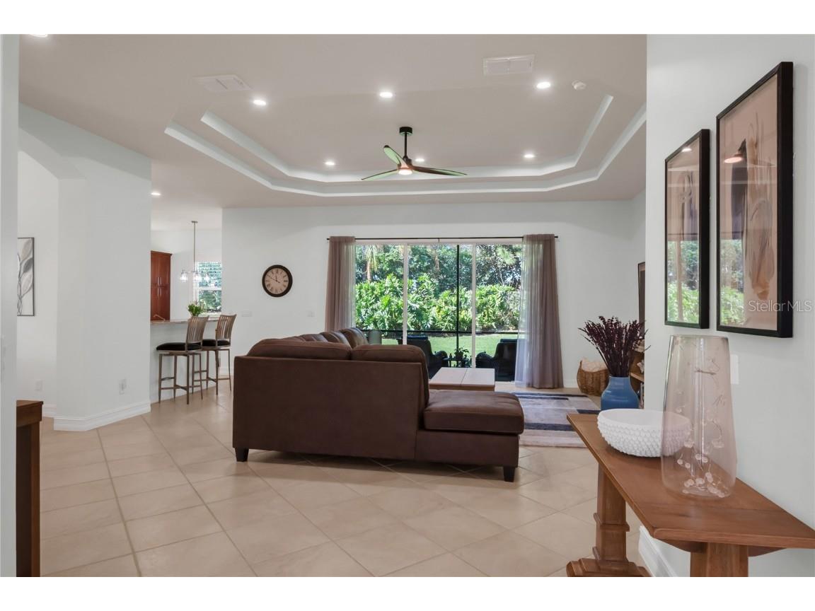 4946 Sapphire Sound Drive Wimauma FL 33598 TB8350046 image5