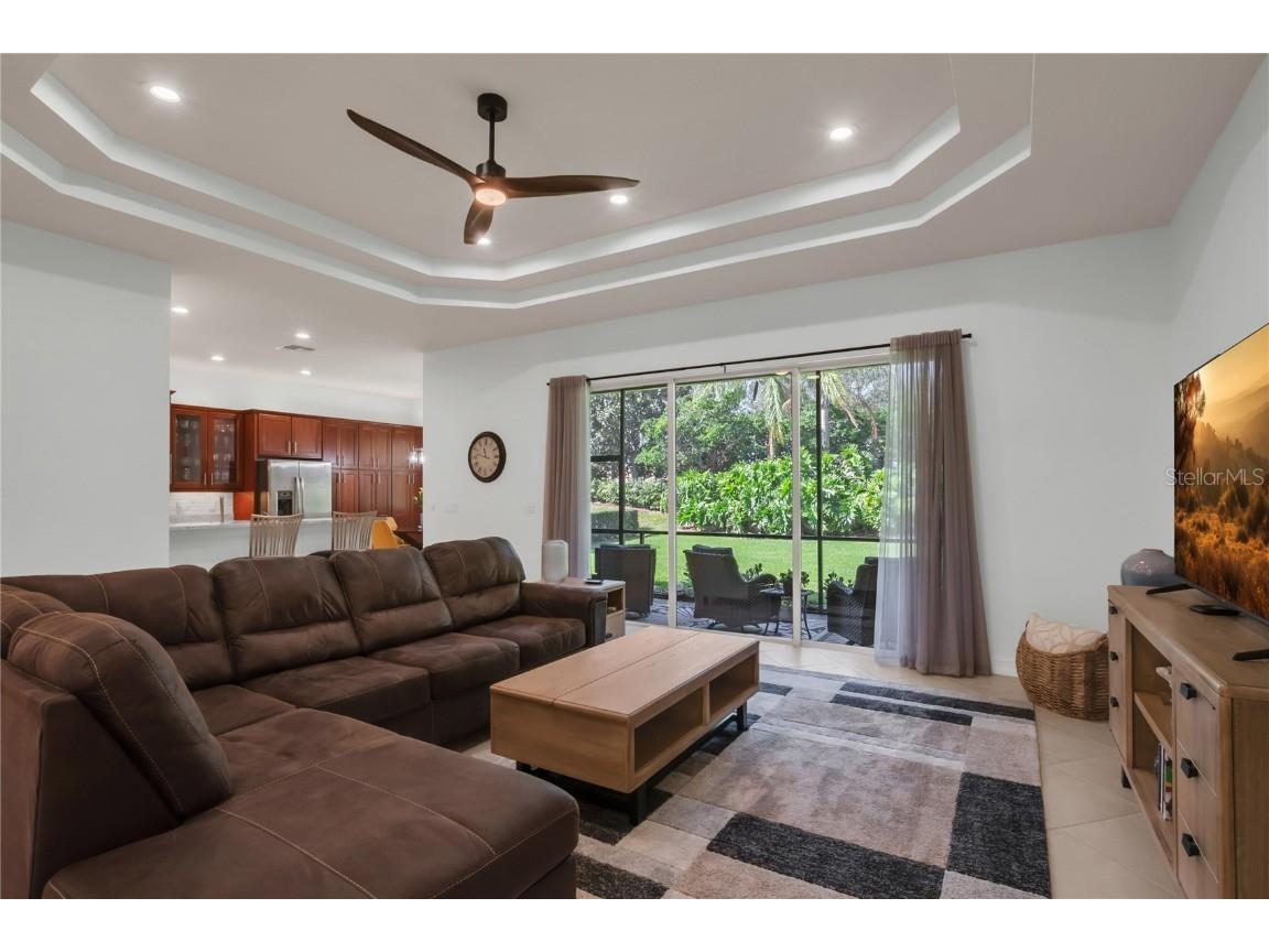 4946 Sapphire Sound Drive Wimauma FL 33598 TB8350046 image6