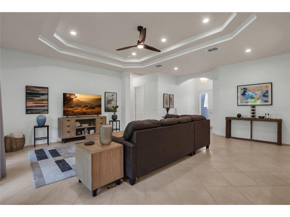 4946 Sapphire Sound Drive Wimauma FL 33598 TB8350046 image8